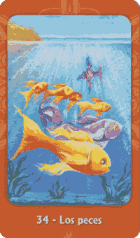 Los peces