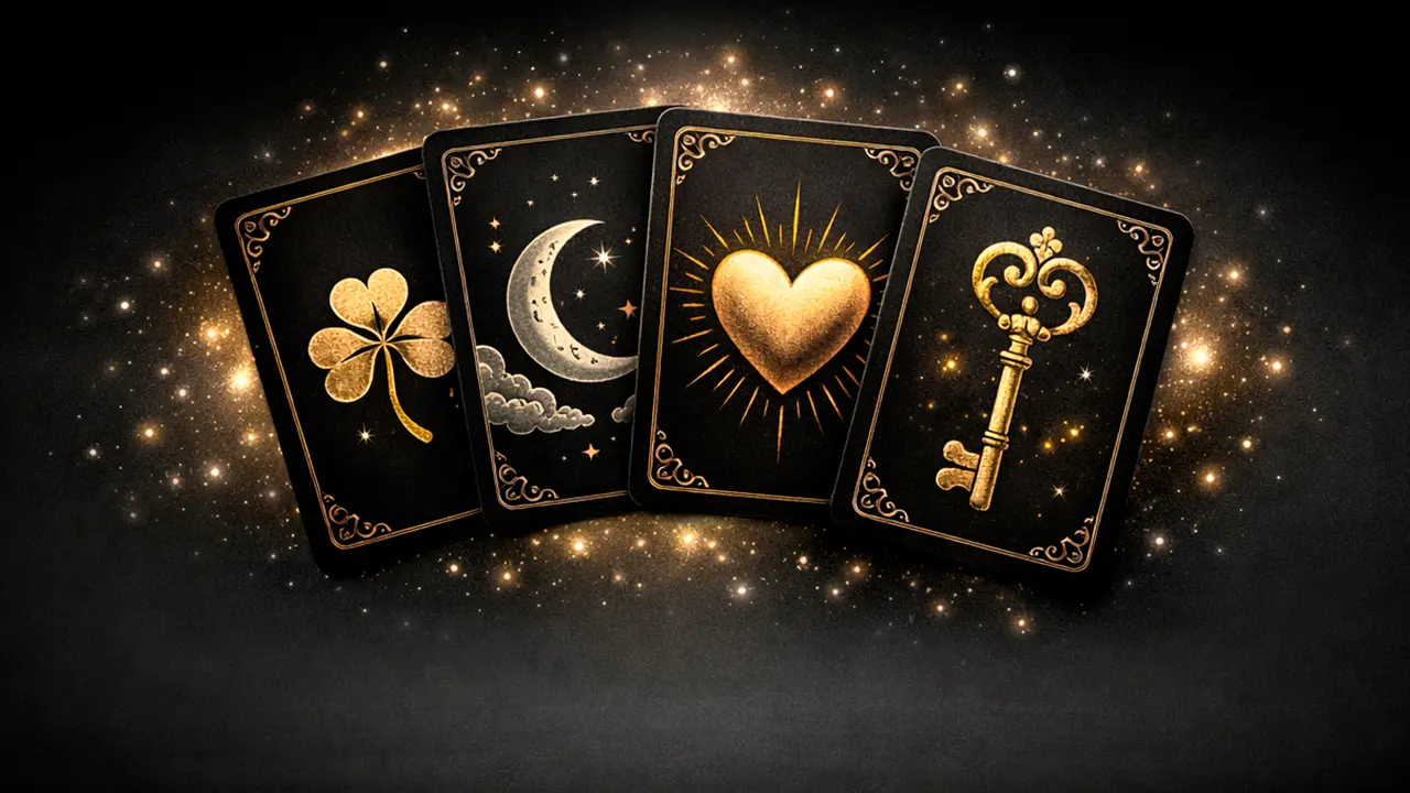 Tarot-lenorman-responde