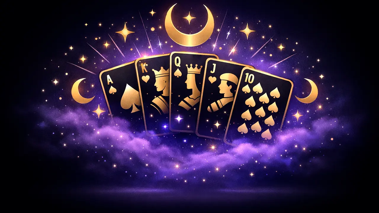 Tarot-Poker-responde