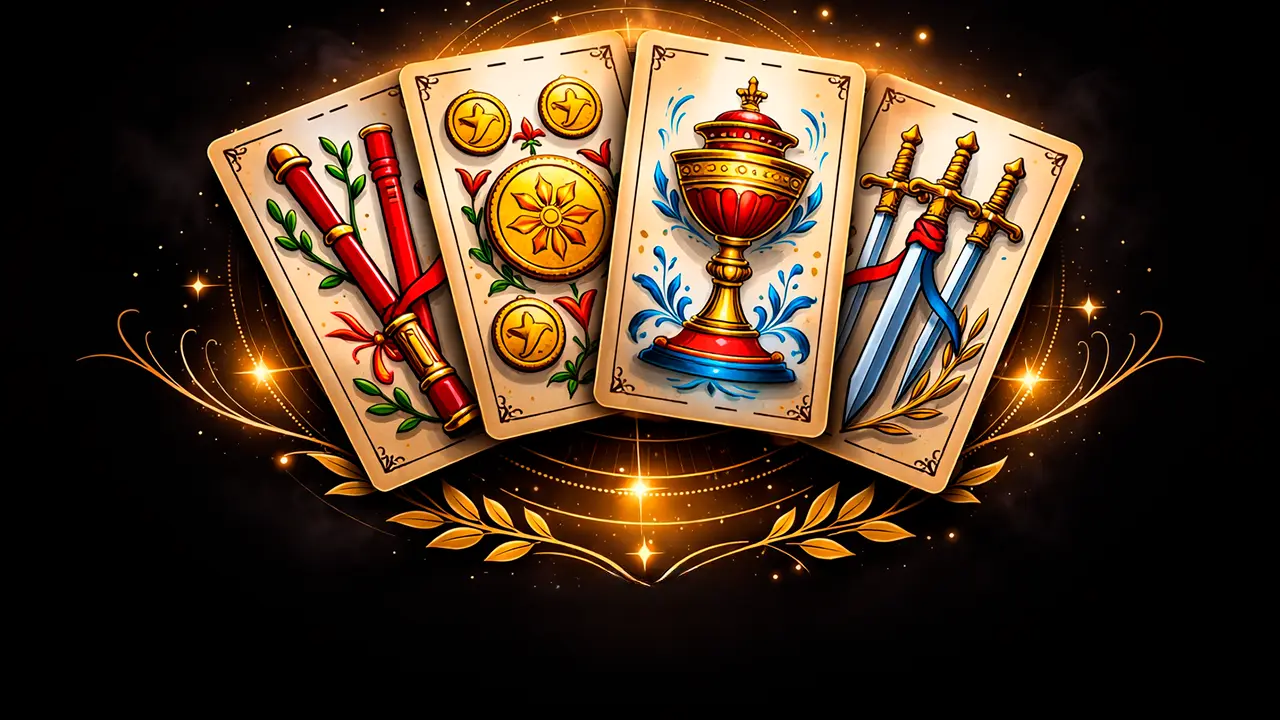 Tarot-Espanol-responde