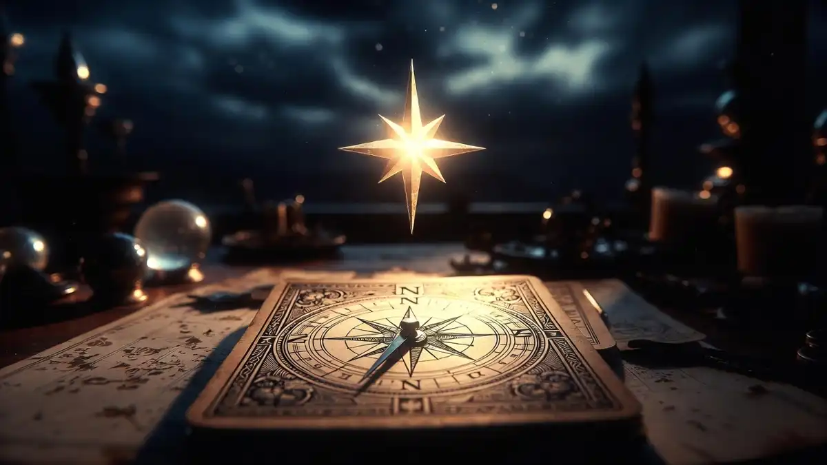 Cuál es mi verdadera vocación