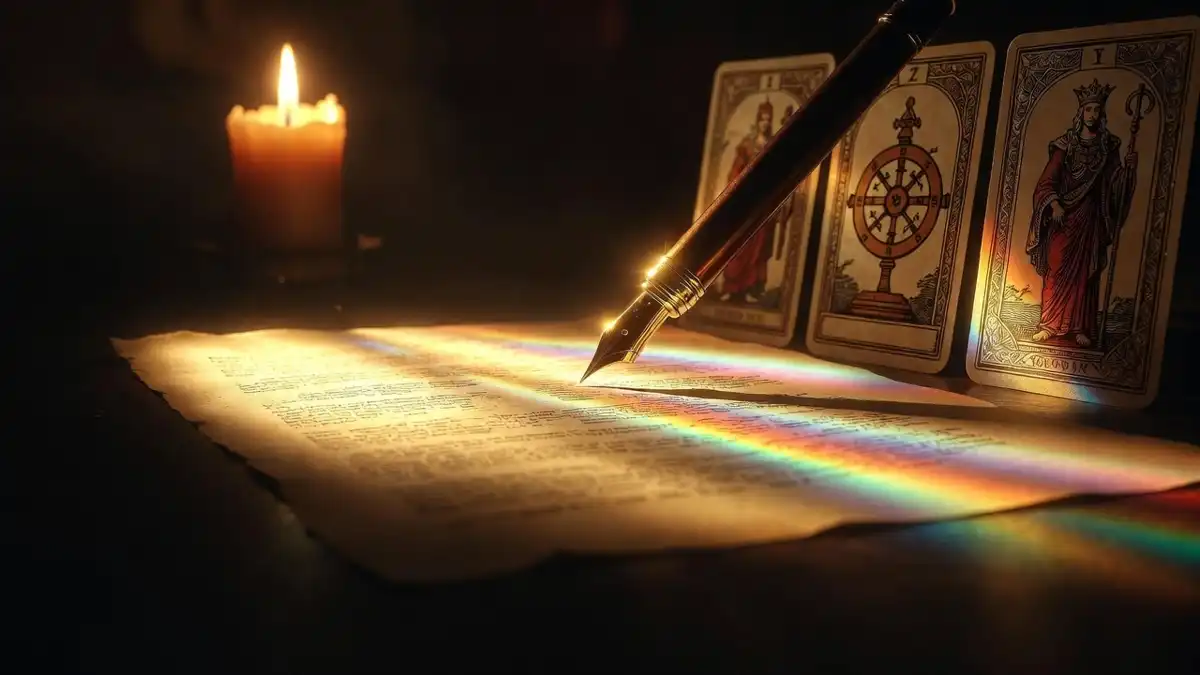 Debo aceptar esa oferta de trabajo