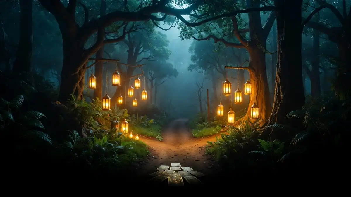 Debo cambiar de empleo