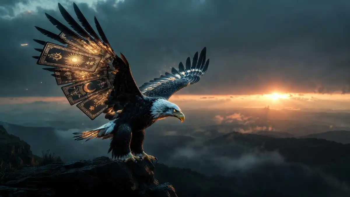 Debo emprender por mi cuenta