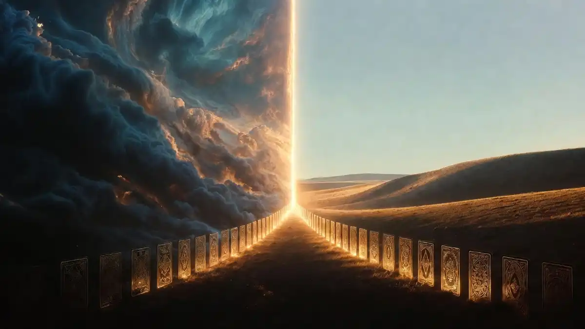 Debo poner límites con mi familia