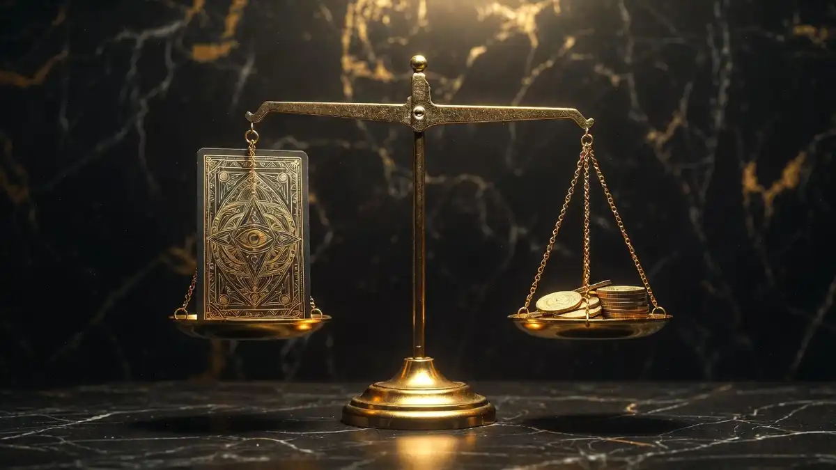 Es buen momento para invertir