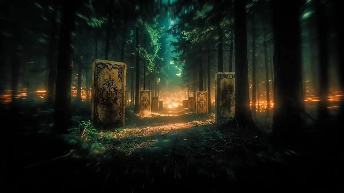 Estoy en el camino correcto profesionalmente