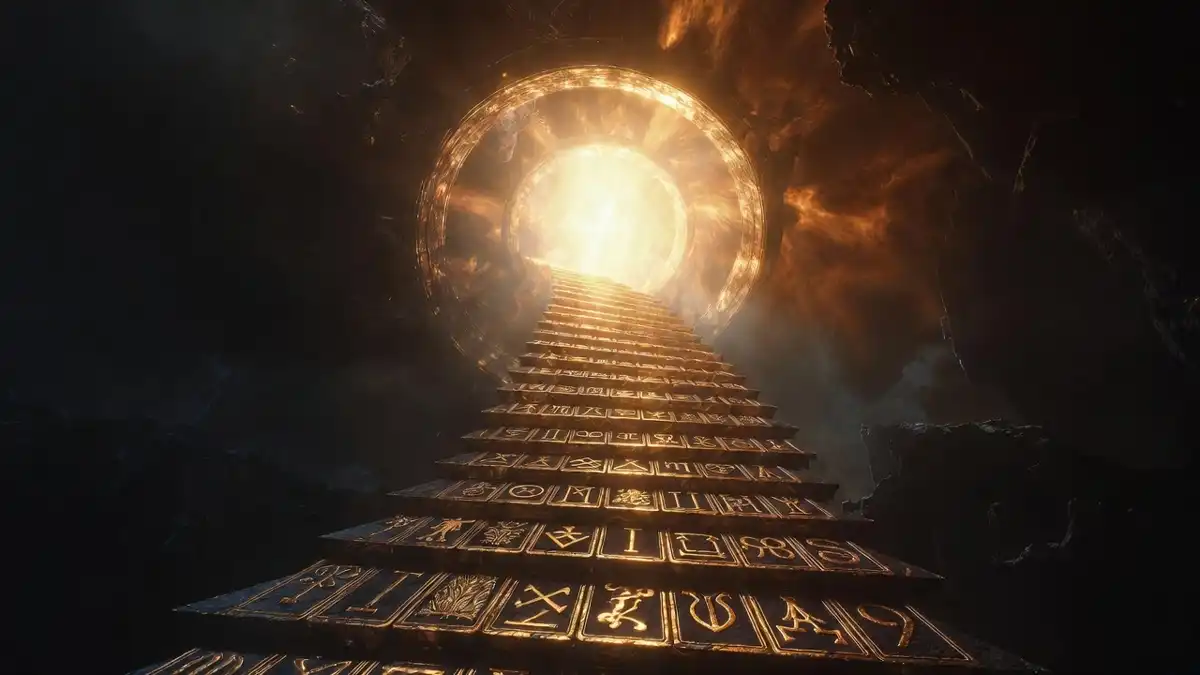 Me ascenderán pronto