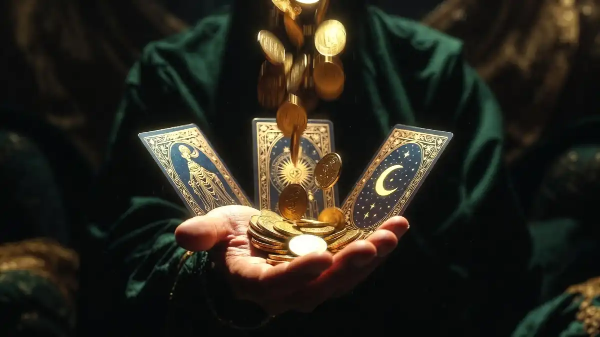 Mejorarán mis finanzas