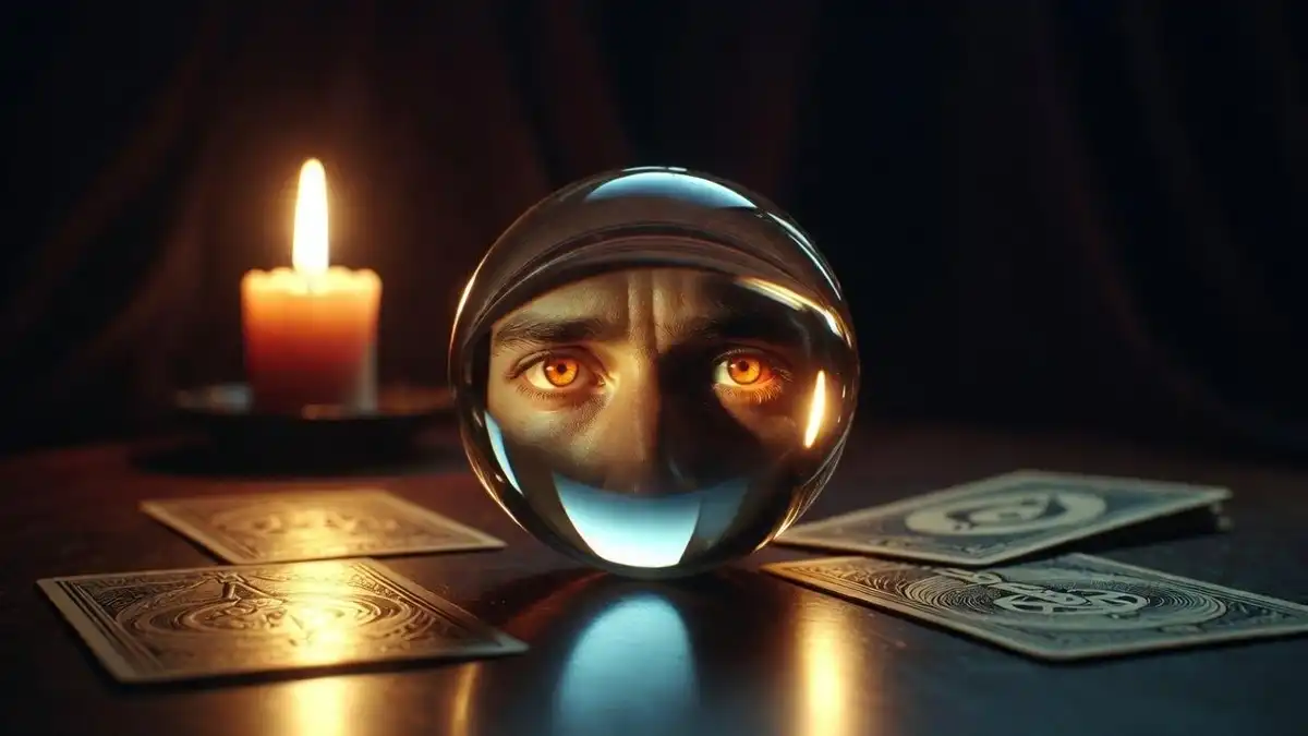 Qué siente realmente cuando me ve