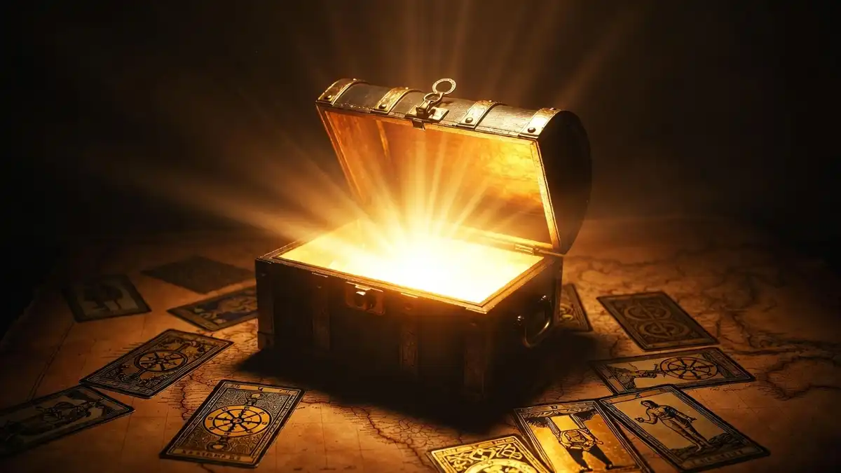 Recibiré dinero inesperado