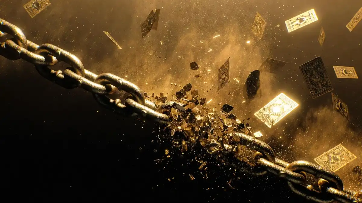 Saldré de mis deudas