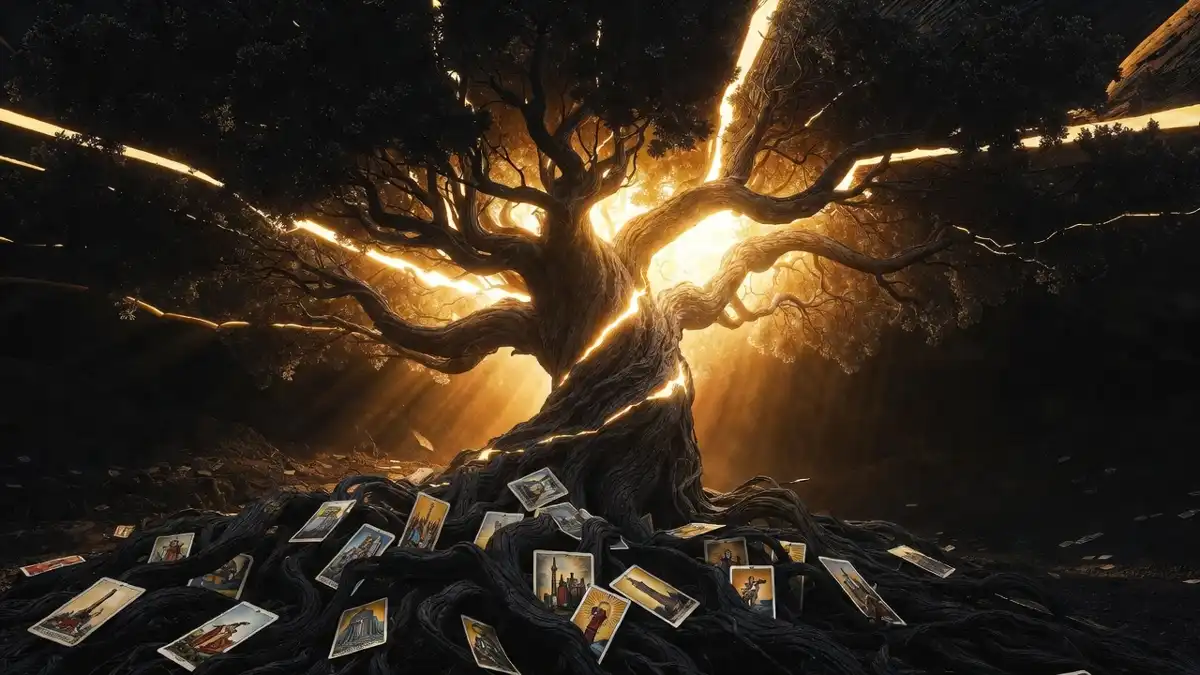 Se resolverá el conflicto familiar