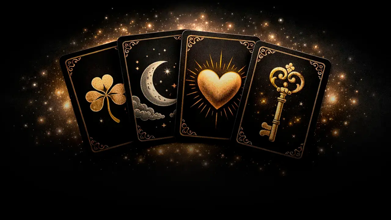 Tarot-lenorman-responde