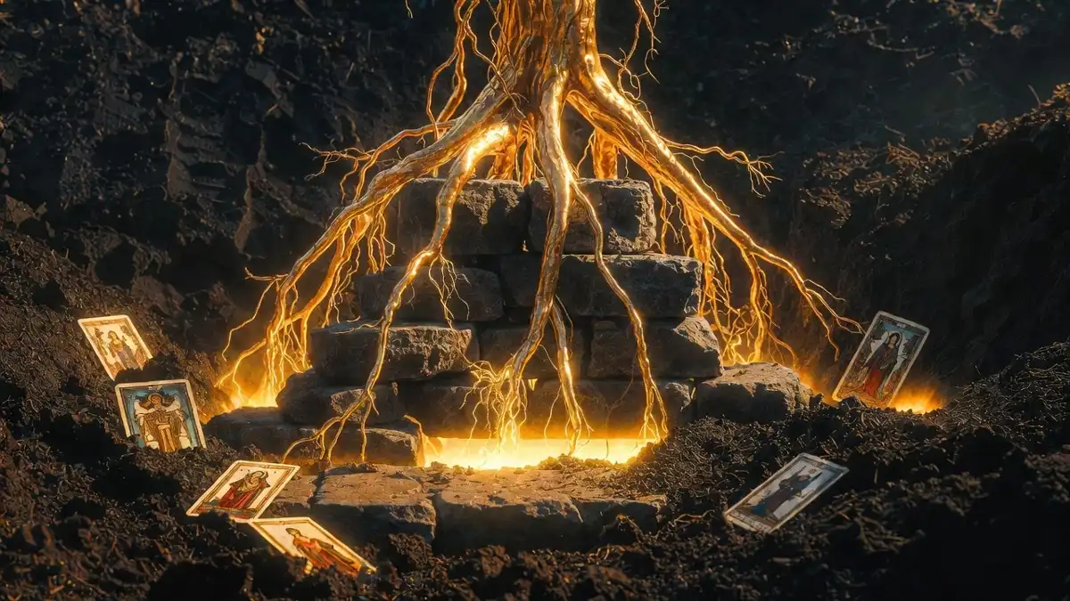 Tendré estabilidad económica