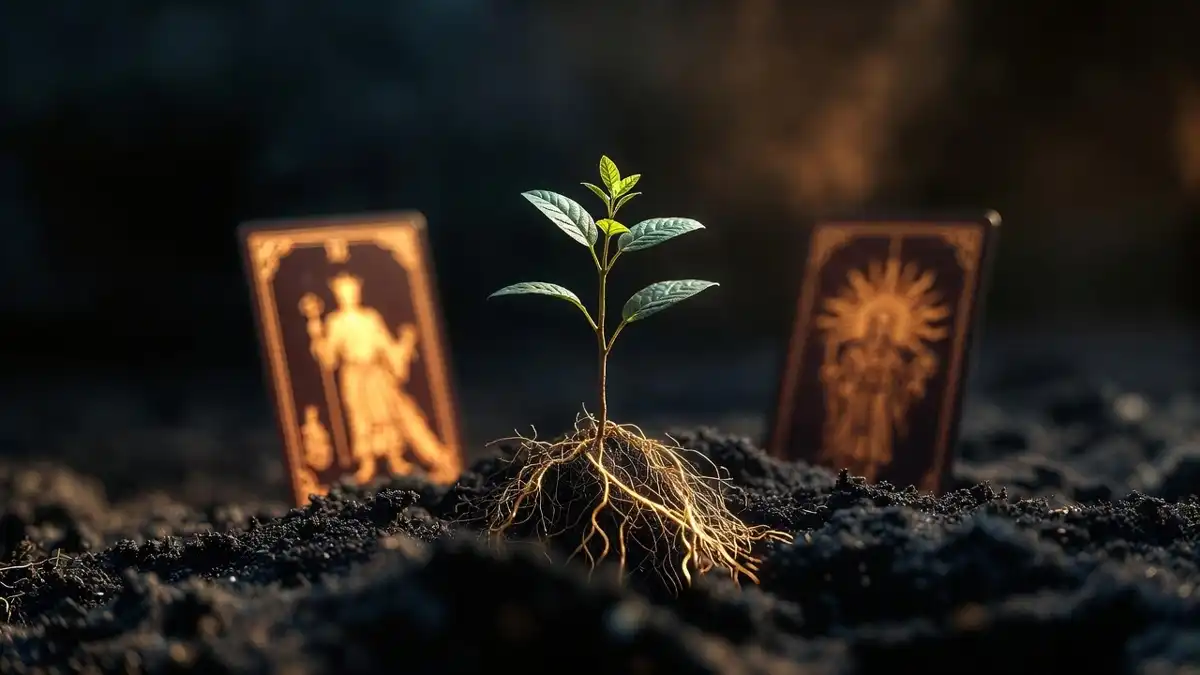 Tendré éxito en mi proyecto