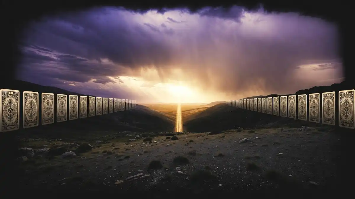 Tendremos futuro juntos