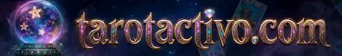 tarotactivo.com