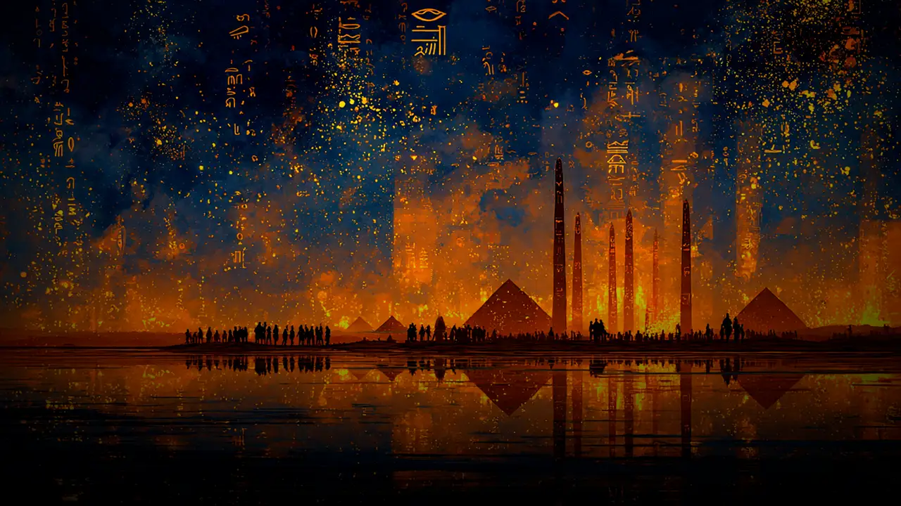 calcula horóscopo egipcio