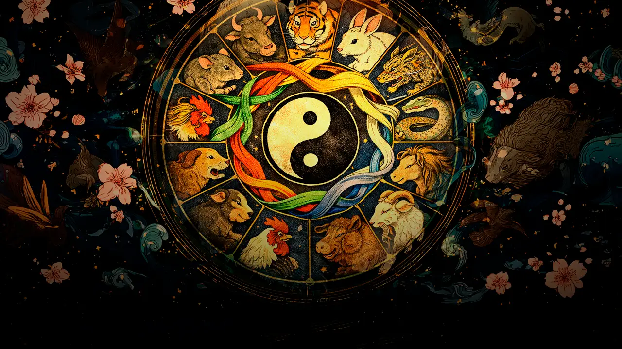 calcula horóscopo japones